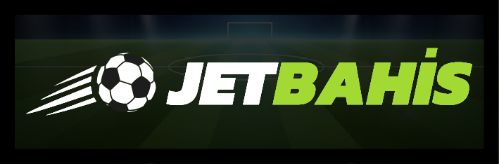 jetbahis_logo